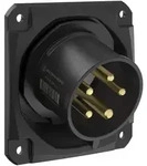Walther Werke CEE NEO Anbauger&auml;testecker FW732507CC