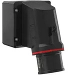 Walther Werke CEE NEO Wandger&auml;testecker FW734506SK