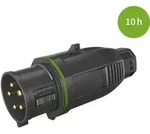 Walther Werke CEE NEO Stecker FW230510CC