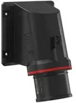 Walther Werke CEE NEO Anbauger&auml;testecker FW731506SK