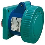 Walther Werke CEPro Anbaudose 16A 7419309