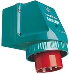 Walther Werke CEPro W-Ger&auml;testecker 7618