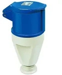 Walther Werke Kupplung 63A 361409