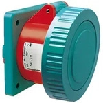 Walther Werke CEPro Anbaudose 32A 7439511