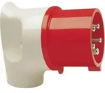 Walther Werke MONDO Winkelstecker 32A 236509