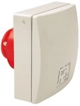 Walther Werke MONDO Anbaudose 16A 415409