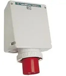 Walther Werke Wandger&auml;testecker 125A 678309