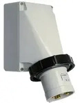 Walther Werke Wandger&auml;testecker 63A 668407