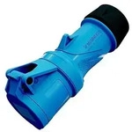 Mennekes CEE Kupplung PTX R 14573