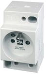 Murrelektronik Steckdose 67910