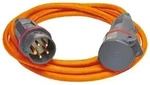 Walther Werke CEE NEO-Leitung 39100502100107