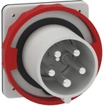 Schneider Electric Anbauger&auml;testecker 81883
