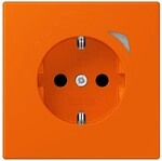 Jung SCHUKO Steckdose BT LC 1521 S 224 BTLC1521S224