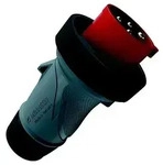 Mennekes CEE Stecker PTX R 13637
