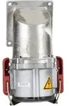 Walther Werke CEE Hochstrom Anbaudose 5A9409
