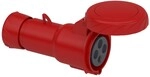 Schneider Electric Wechselsteckdose PKY32M734