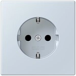 Jung SCHUKO Steckdose LC 1520 N 209 LC1520N209