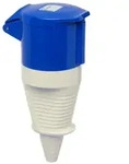 Walther Werke Kupplung 32A 330709