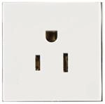 Murrelektronik Schaltschranksteckdose 4000-72000-0040000