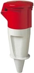Walther Werke Kupplung 63A 360407