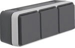 Hager Steckdose WNC143
