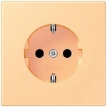 Jung SCHUKO Steckdose LC 1520 KI 258 LC1520KI258
