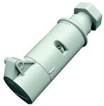 Mennekes Kupplung 708A