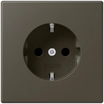 Jung SCHUKO Steckdose LC 1520 241 LC1520241