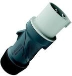Mennekes CEE Stecker PTX R 13591