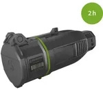 Walther Werke CEE NEO Kupplung FW330502CC