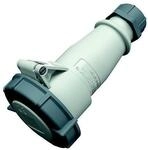 10 Stk. Mennekes Kupplung 1030