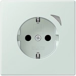 Jung SCHUKO Steckdose BT LC 1521 SE 215 BTLC1521SE215