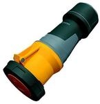 Mennekes Kupplung PowerTOP 14215