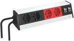 OBO Bettermann Deskbox DB-0A3 D22SR2K 6116918