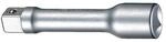 Stahlwille Verl.427 3/8 Zoll L.76mm 12010001