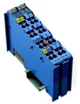 WAGO GmbH & Co. KG Vor-/R&uuml;ckw&auml;rtsz&auml;hler 750-633/040-000