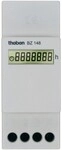 Theben Betriebsstundenz&auml;hler BZ 148 1480000