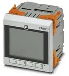 Phoenix Contact Messger&auml;t EEM-MA771-PN