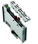 WAGO GmbH & Co. KG 2 Vor-/R&uuml;ckw&auml;rtsz&auml;hler 753-638