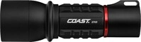 H&uuml;ckmann LED-Taschenlampe Coast XP6R 146651