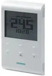 Siemens Dig.Industr. Raumthermostat S55770T 280
