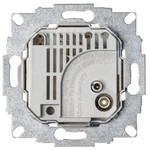 Elso Temperaturreglereinsatz ELG176222