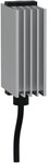 Schneider Electric PTC-Schaltschrankheizung NSYCR10WU2