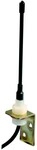 Somfy Stabantenne 2400472