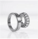 Skf Kegelrollenlager 32040 X ID 200mm AD 310mm Breite70mm 10057196