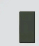 Siedle&S&ouml;hne Taste m.Glockensym.graphit 200034796-00