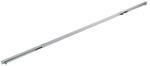 Dormakaba Gleitsch.GSR-EMF-2/V f.TS 93 B silber Bands. 64132001