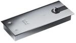 Dormakaba BTS BTS 84 Festst.EN 3 max.950mm max.T&uuml;rgewicht 100kg 81210002