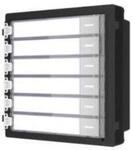 Hikvision Klingelmodul DS-KD-KK 610290236