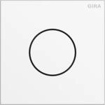 Gira Sprachmodul 5563902